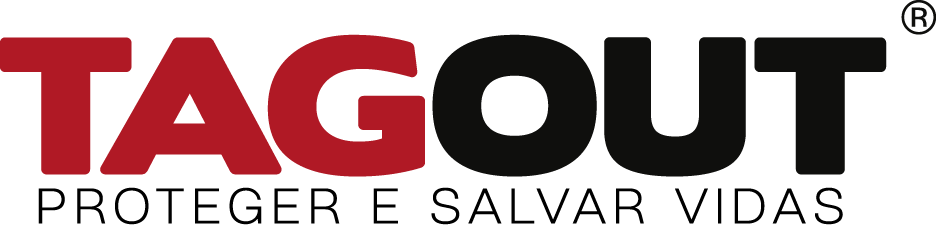 TAGOUT
